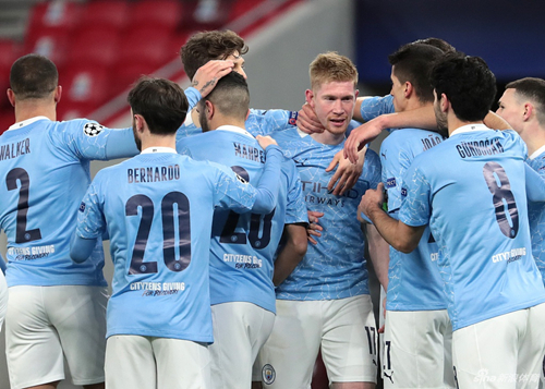 موعد مباريات اليوم الدوري الأردنيجدول المباريات والنتائج المباشرة