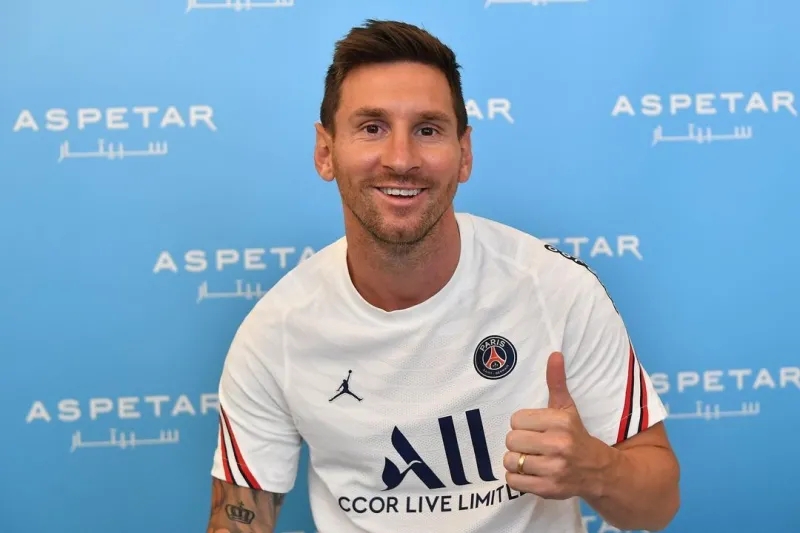 موعد مباريات اليوم الدوري الأردنيجدول المباريات والنتائج المباشرة