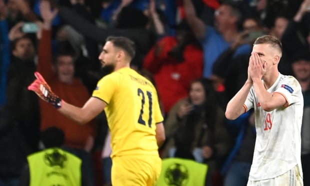 موعد مباريات اليوم الدوري الأردنيجدول المباريات والنتائج المباشرة
