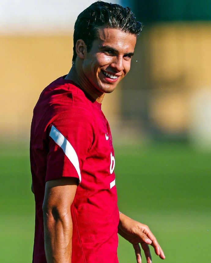 هداف الدوري الإيطالي 2024من يتصدر قائمة الهدافين هذا الموسم؟