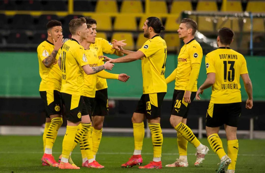 بث مباشر مباراة الزمالك والمقاولون العرب اليوم كورة لايف