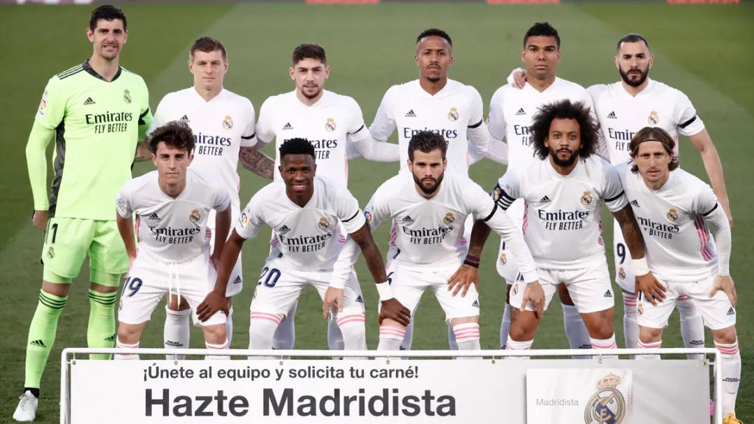 نهائي دوري أبطال أوروبابايرن ميونخ ضد باريس سان جيرمان