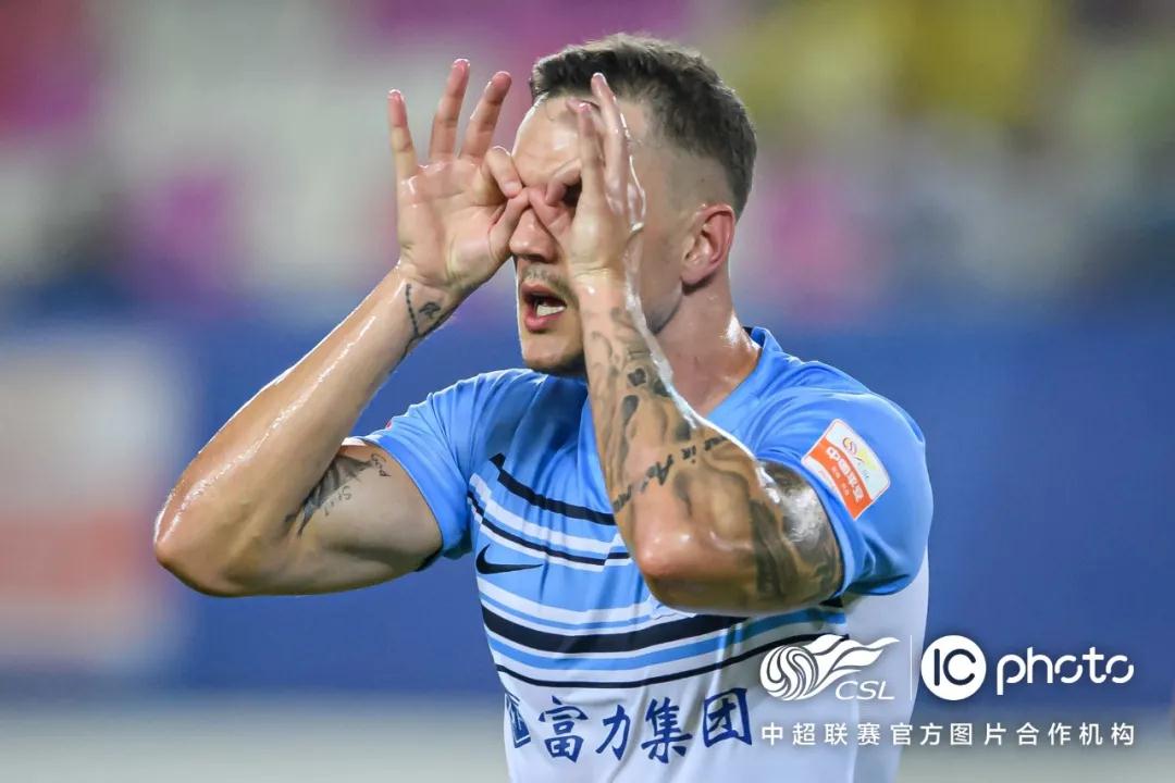 موعد مباراه الاهلي والزمالك اليومكل ما تريد معرفته عن القمة