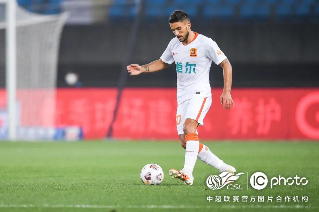 موعد مباراه الاهلي والزمالك اليومكل ما تريد معرفته عن القمة