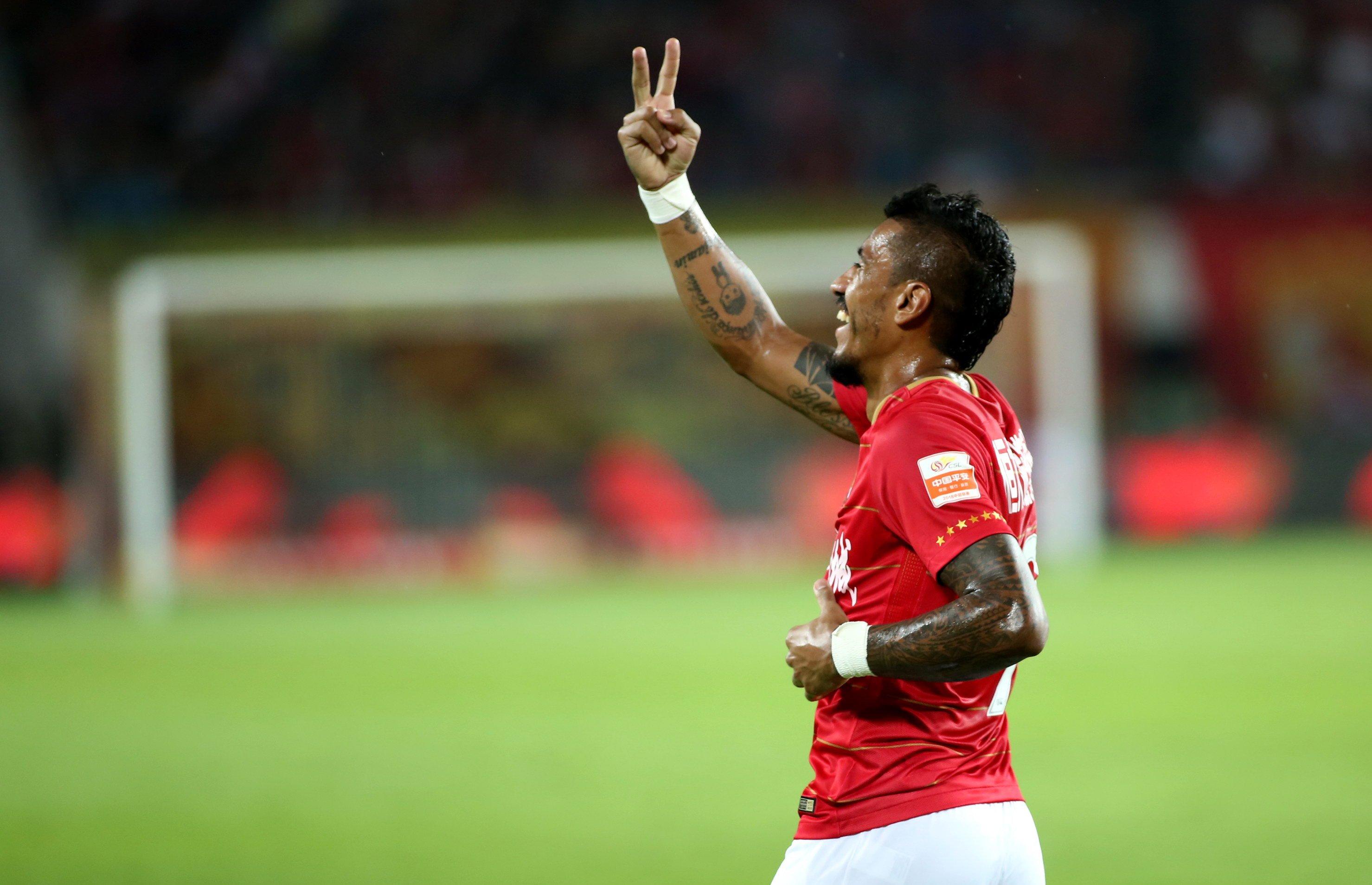 موعد مباراه الاهلي والزمالك اليومكل ما تريد معرفته عن القمة