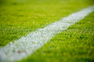 نهائي دوري أبطال أوروبا 2025موعد مع التاريخ وكأس الأحلام نهائي دوري أبطال أوروبا 2025موعد مع التاريخ وكأس الأحلام