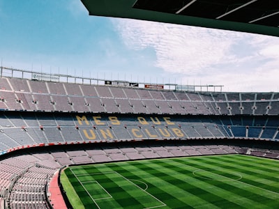 موعد ماتش ريال مدريد وليفربول اليومكل ما تحتاج معرفته عن المواجهة المرتقبة