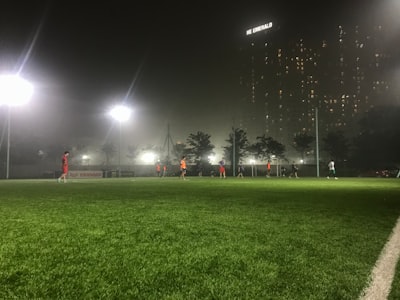 بث مباشر مباراة الزمالك وبيراميدز الآنكل ما تريد معرفته عن المواجهة النارية