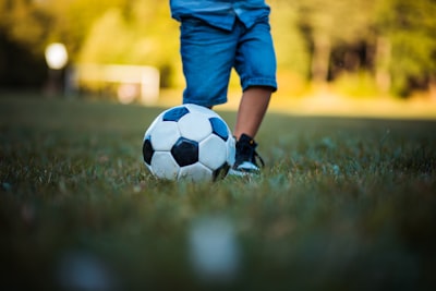 مباراةالنهائيأبطالأوروبا2024موعدمعالتاريخفيملعبويمبلي مباراةالنهائيأبطالأوروبا2024موعدمعالتاريخفيملعبويمبلي