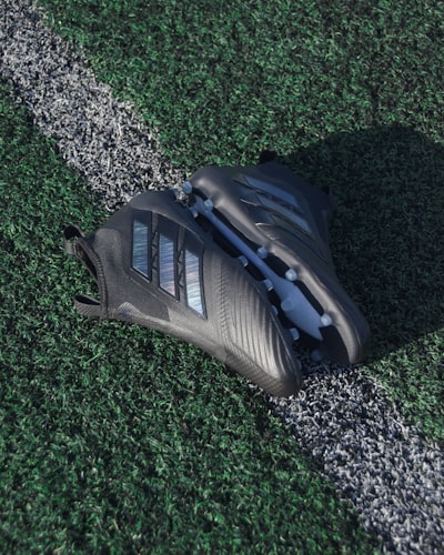 نتائج وتفاصيل مباريات الدوري الإسباني 2024-2025 نتائج وتفاصيل مباريات الدوري الإسباني 2024-2025