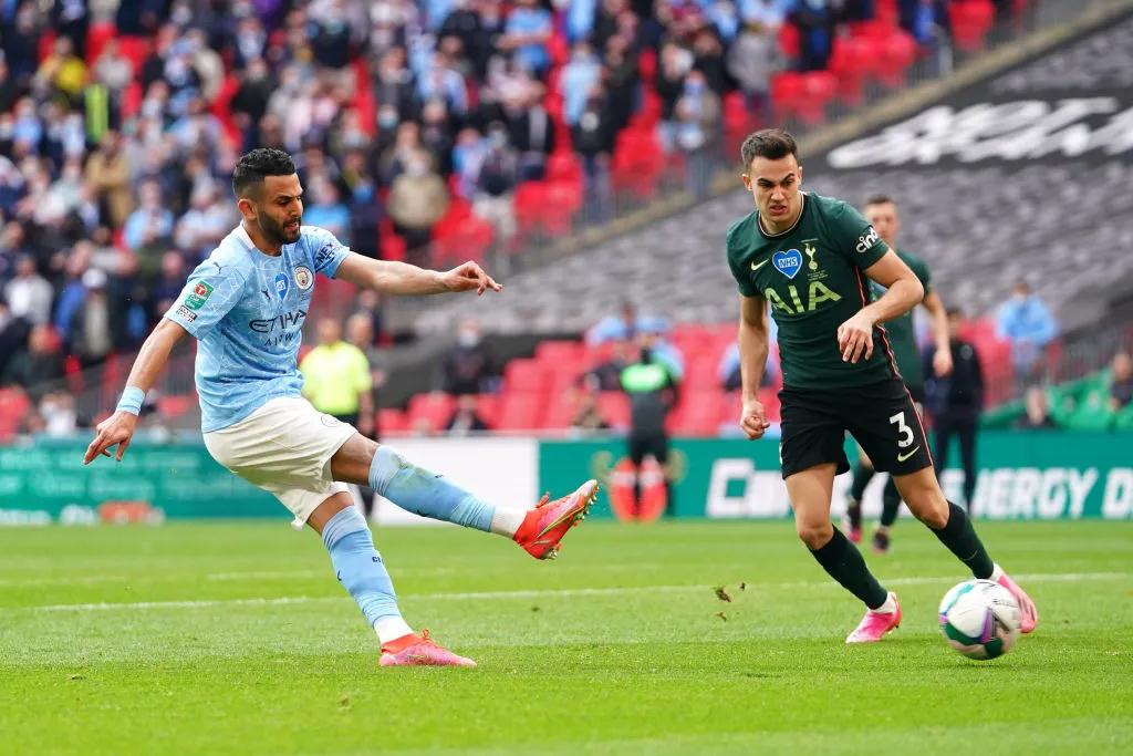 ملخص مباراة ليفربول وريال مدريد 5-2إعصار أنفيلد يهز عرش الملوك