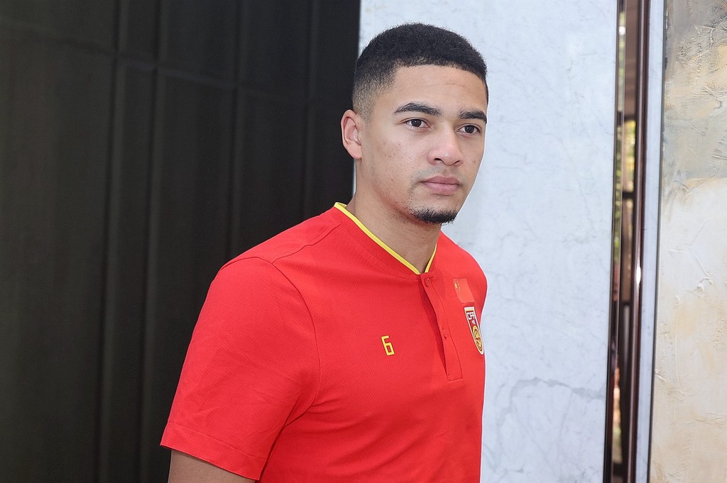 موعد مباريات دوري أبطال أوروبا 2023 دور 16جدول المواعيد وأهم المواجهات