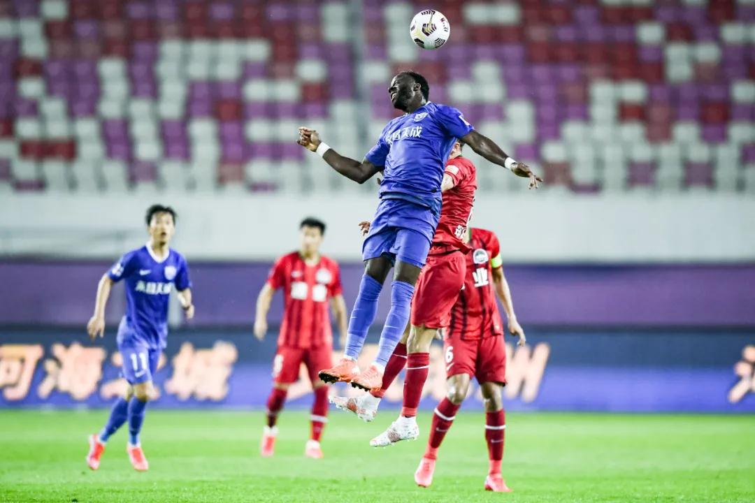 موعد مباريات دوري أبطال أوروبا 2023 دور 16جدول المواعيد وأهم المواجهات