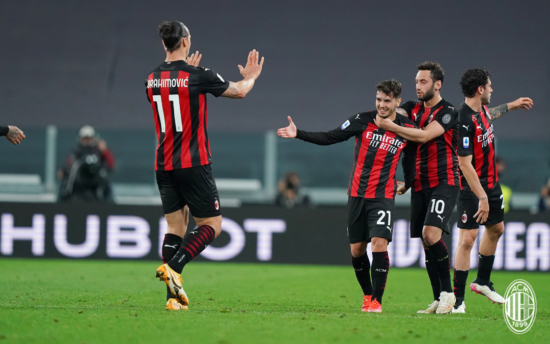 يوفنتوس ضد كالياري بث مباشر الانمواجهة مثيرة في الدوري الإيطالي