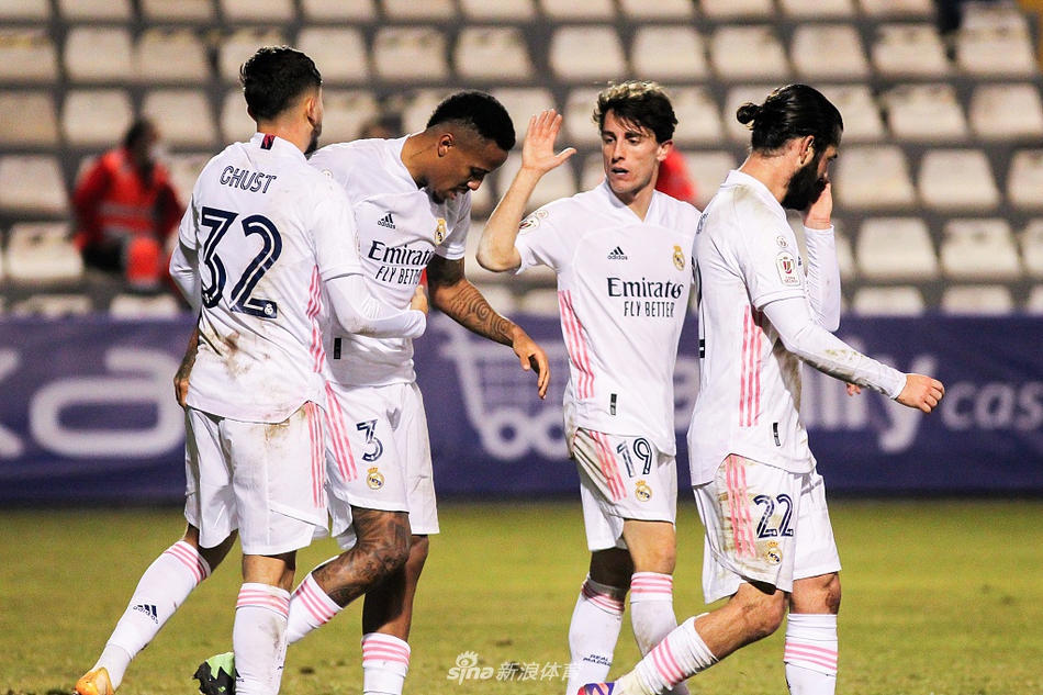 بثمباشرمباراةالأهلياليومعلىبيإنسبورت1-تفاصيلالمواجهة