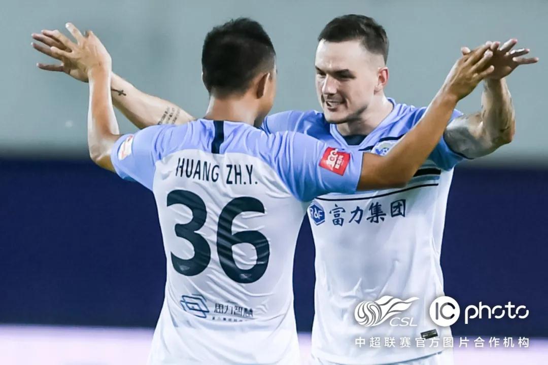 ملخص مباراة ريال مدريد ومانشستر سيتي 3-1الأسطورة تعود إلى السامبا