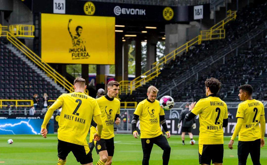 ملخص مباراة ريال مدريد ومانشستر سيتي 3-1الأسطورة تعود إلى السامبا