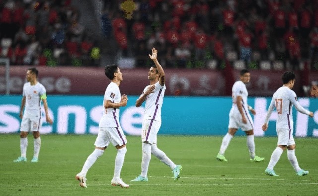 منتخبالبرازيلأسطورةكرةالقدمالعالمية