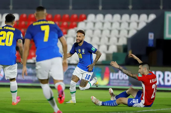 مواعيدالدورىالفرنسيكلماتحتاجمعرفتهعنجدولمبارياتالدوريالفرنسي20232024