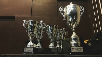 نهائيدوريأبطالأوروبا2000تعليقعصامالشواليالأسطوري