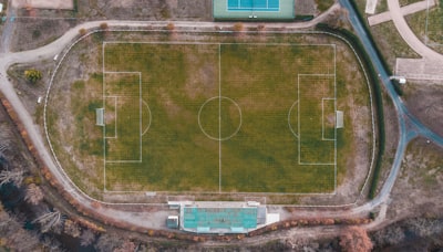 ترتيب الدوري المصري موسم 2023تحليل شامل لأداء الفرق وتوقعات البطولة
